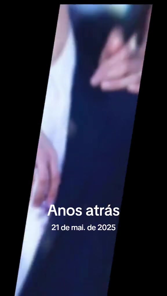 @NailseGomesPeixoto