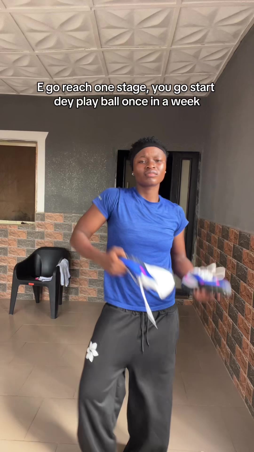 @thoni_aaaa