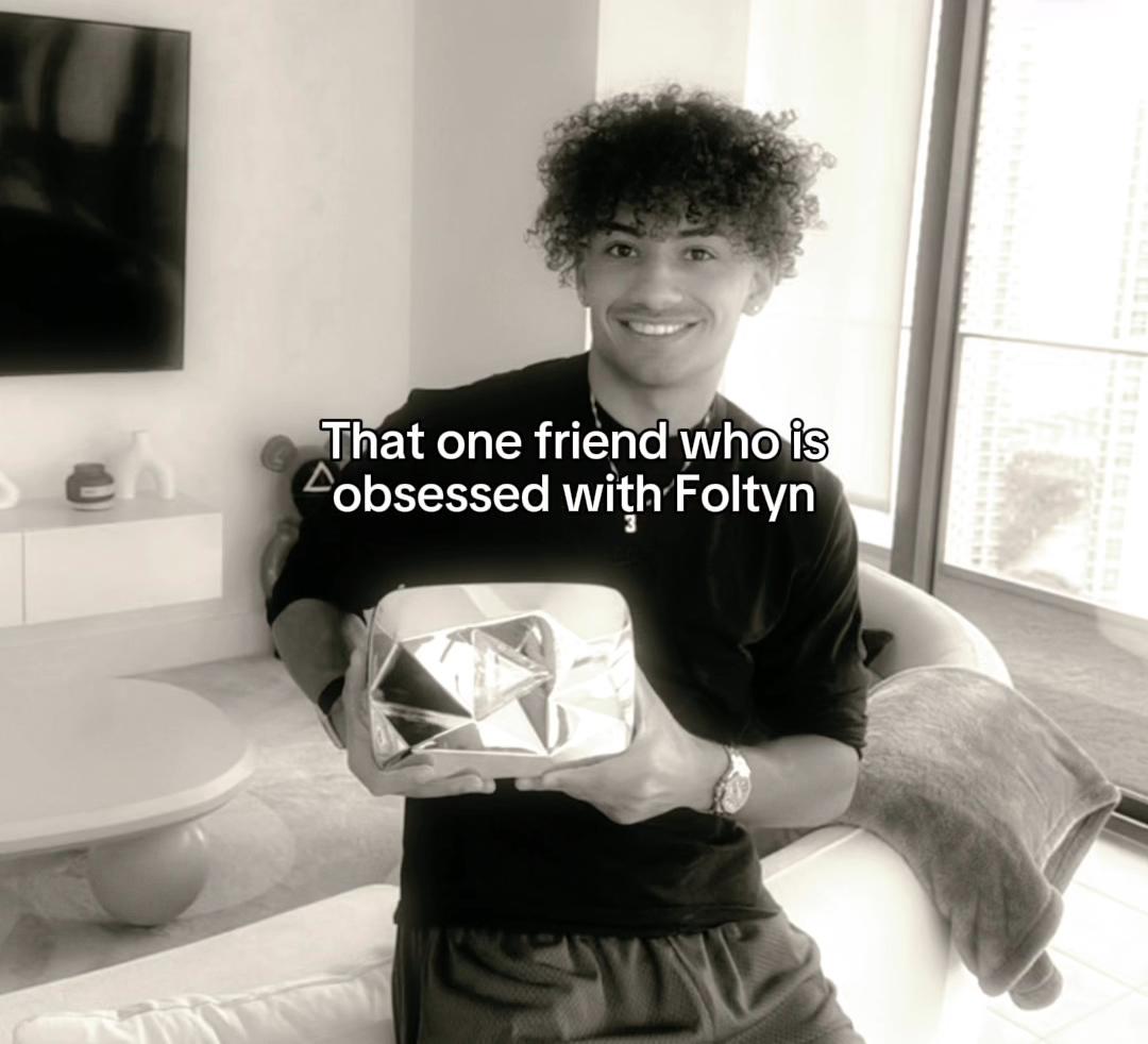 @ffontop(Fan)