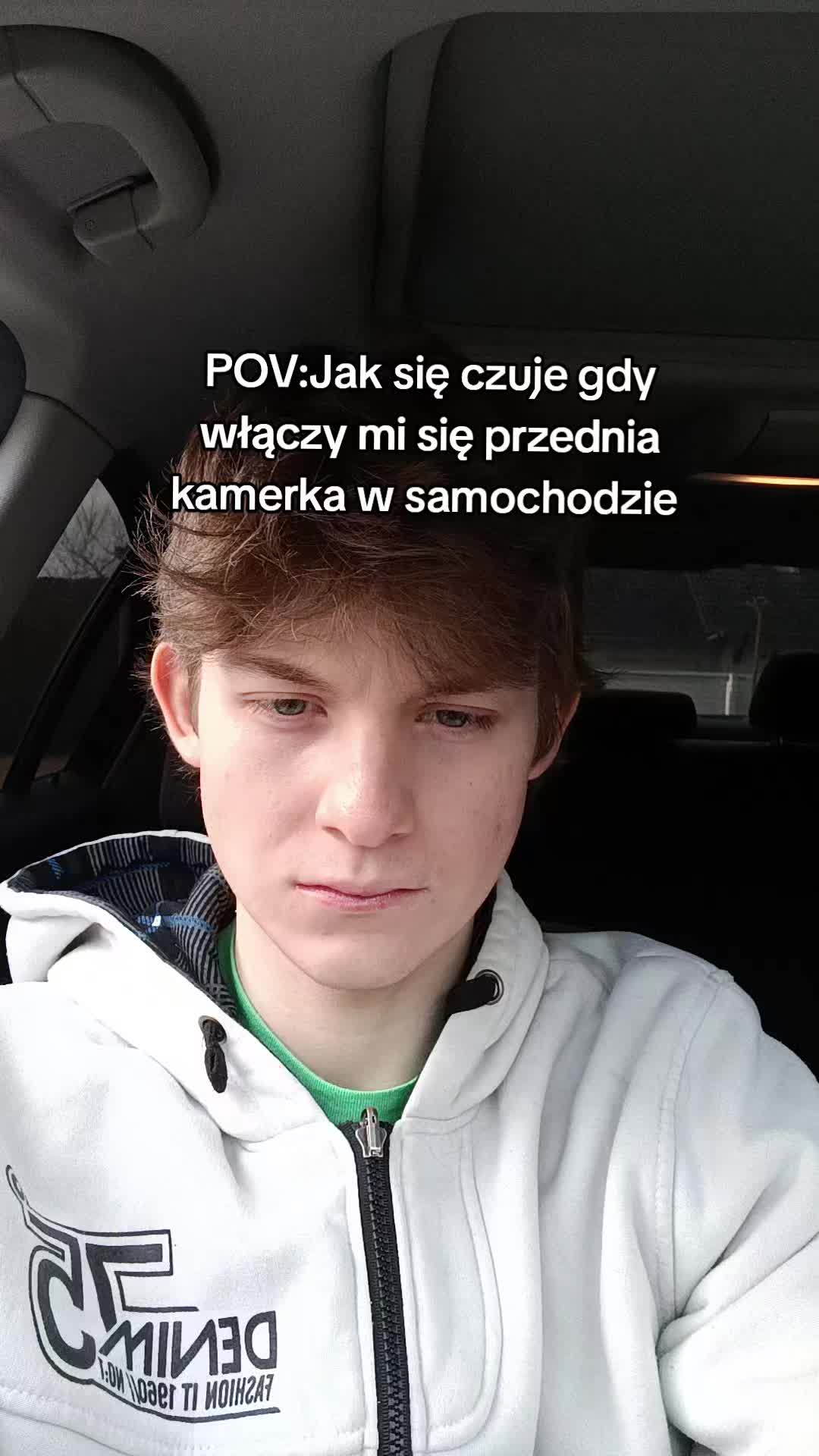 @Madej