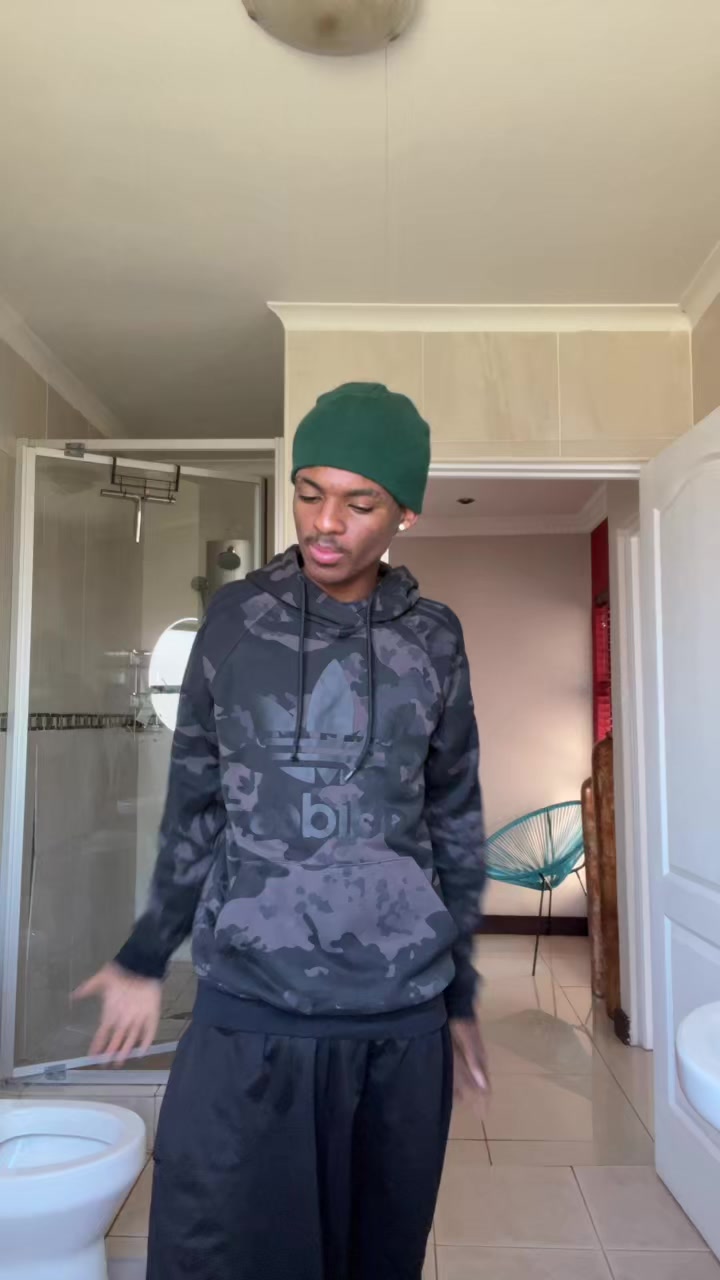 @Synn*