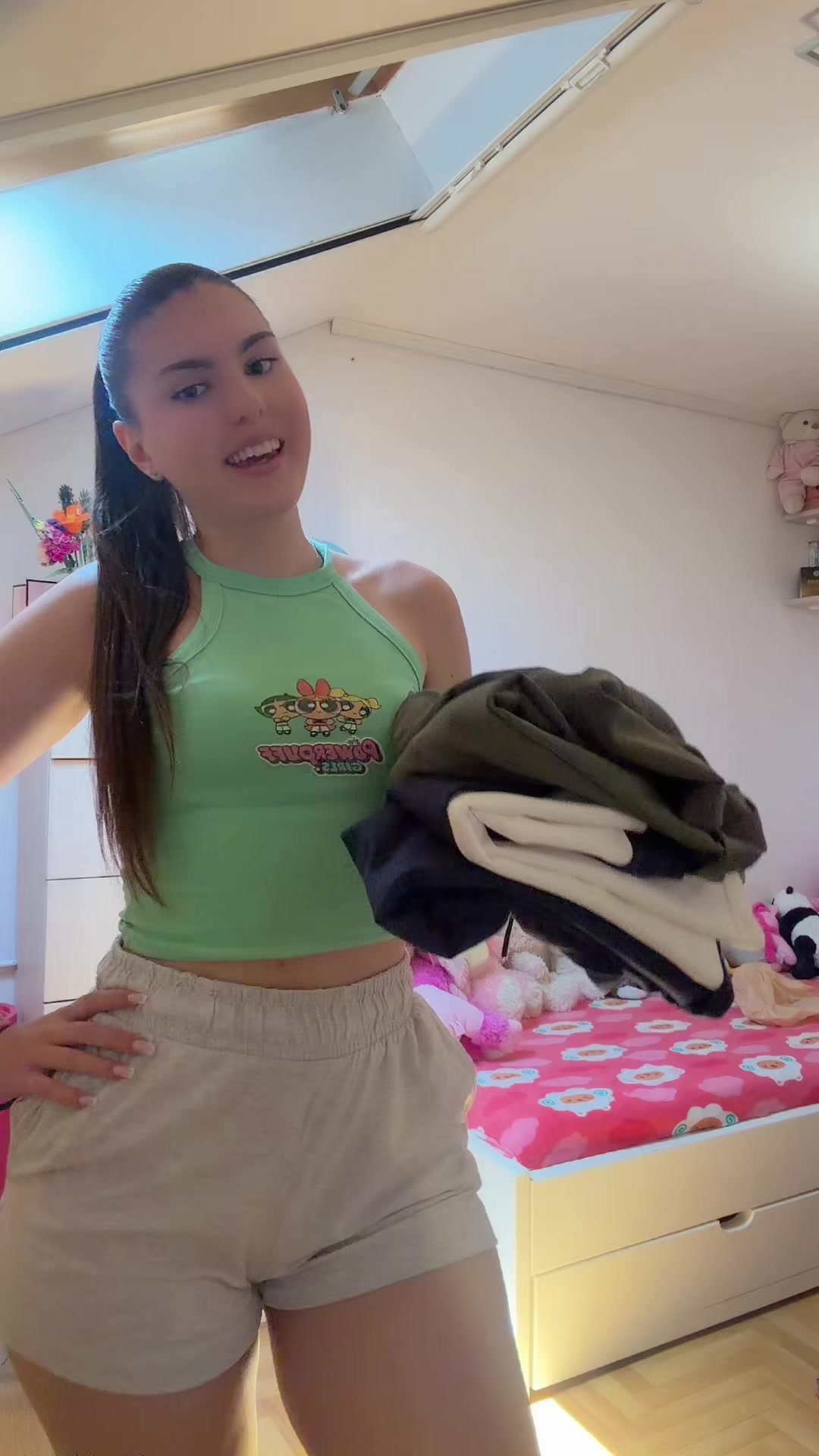 @tijana