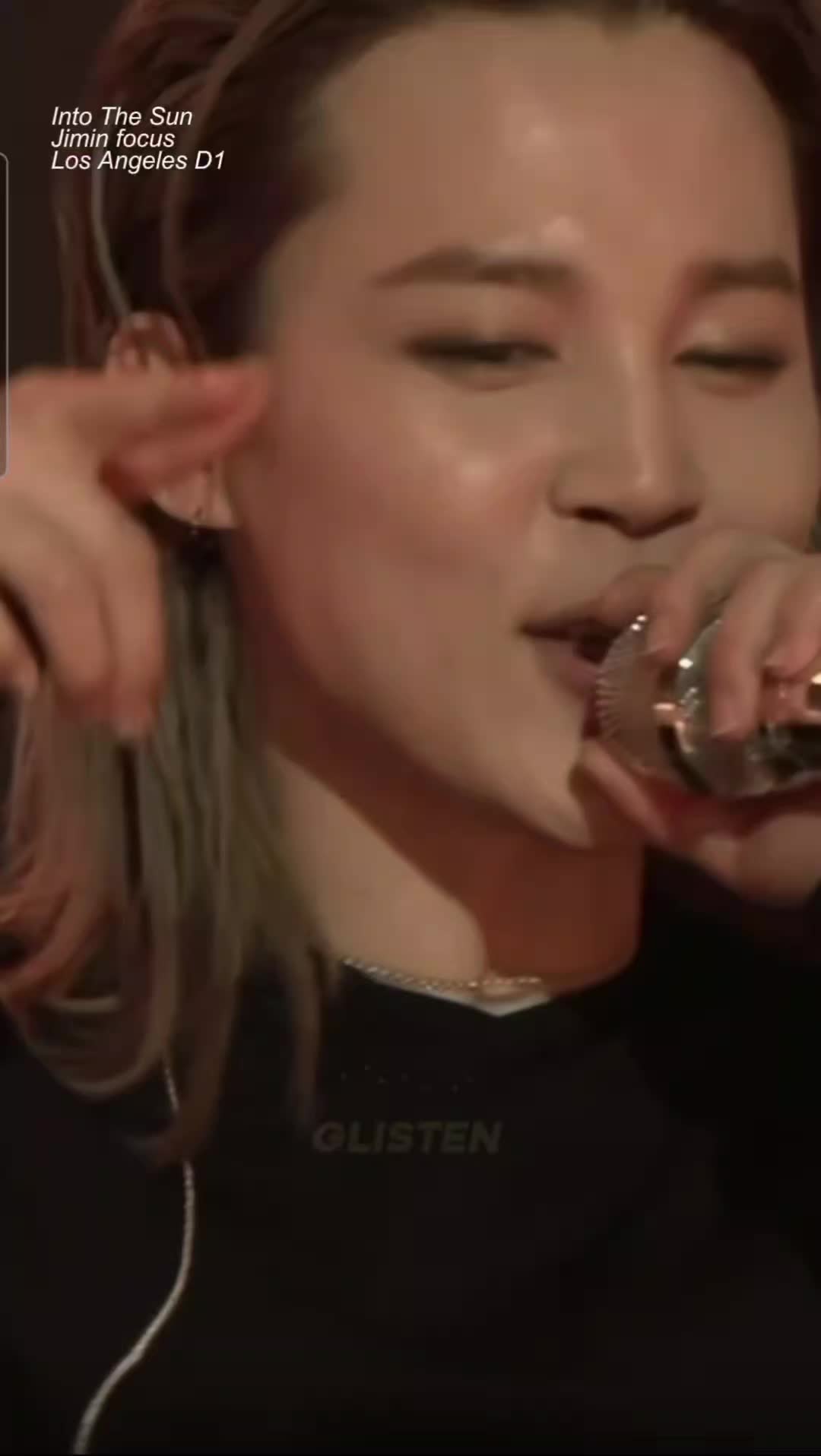 @Jk🥴Céline☉ ⊖ ⊜