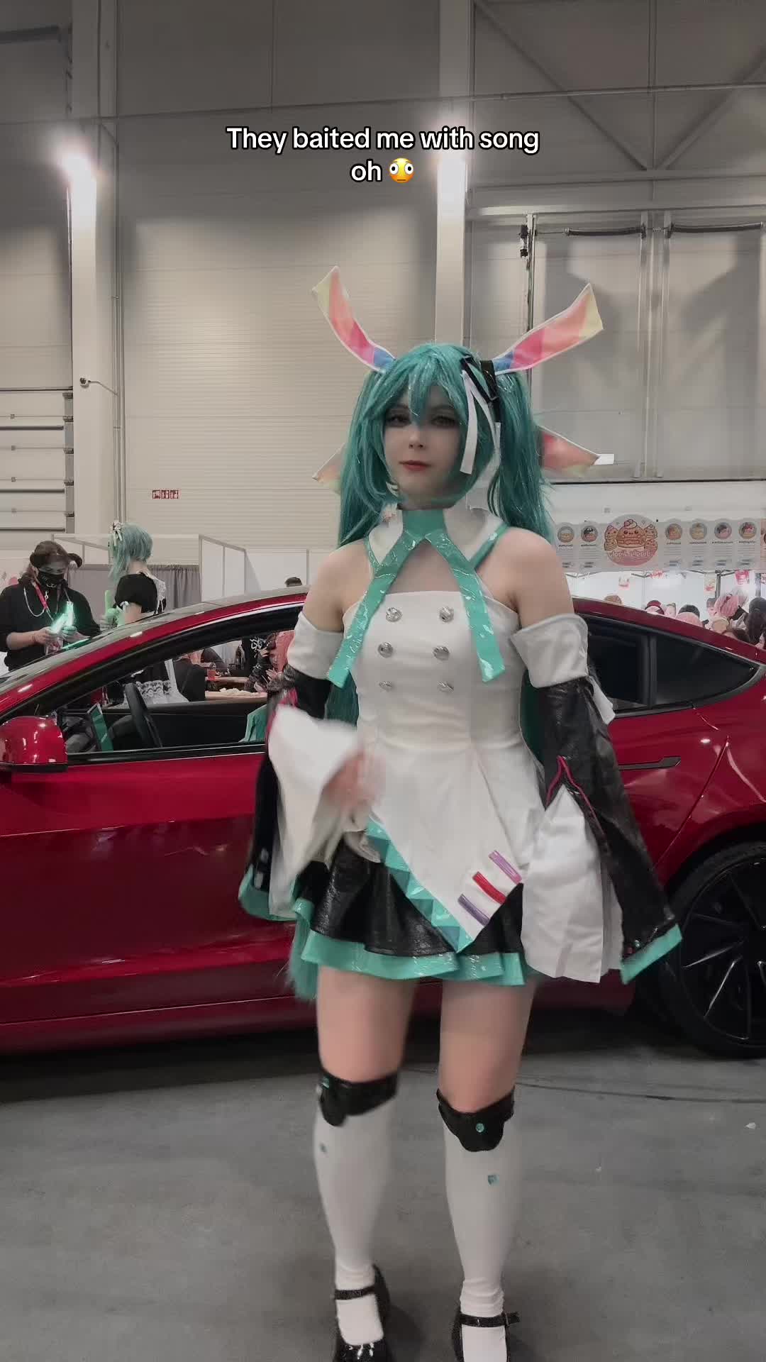 @anzu | twitch.tv/anzuzu_Z