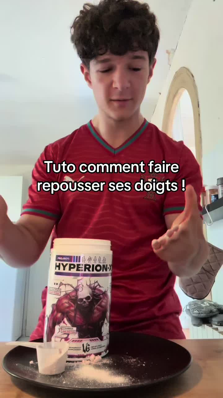 @le_flouzzz