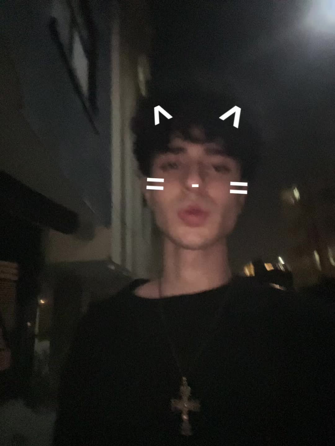 @Ravin | راوین