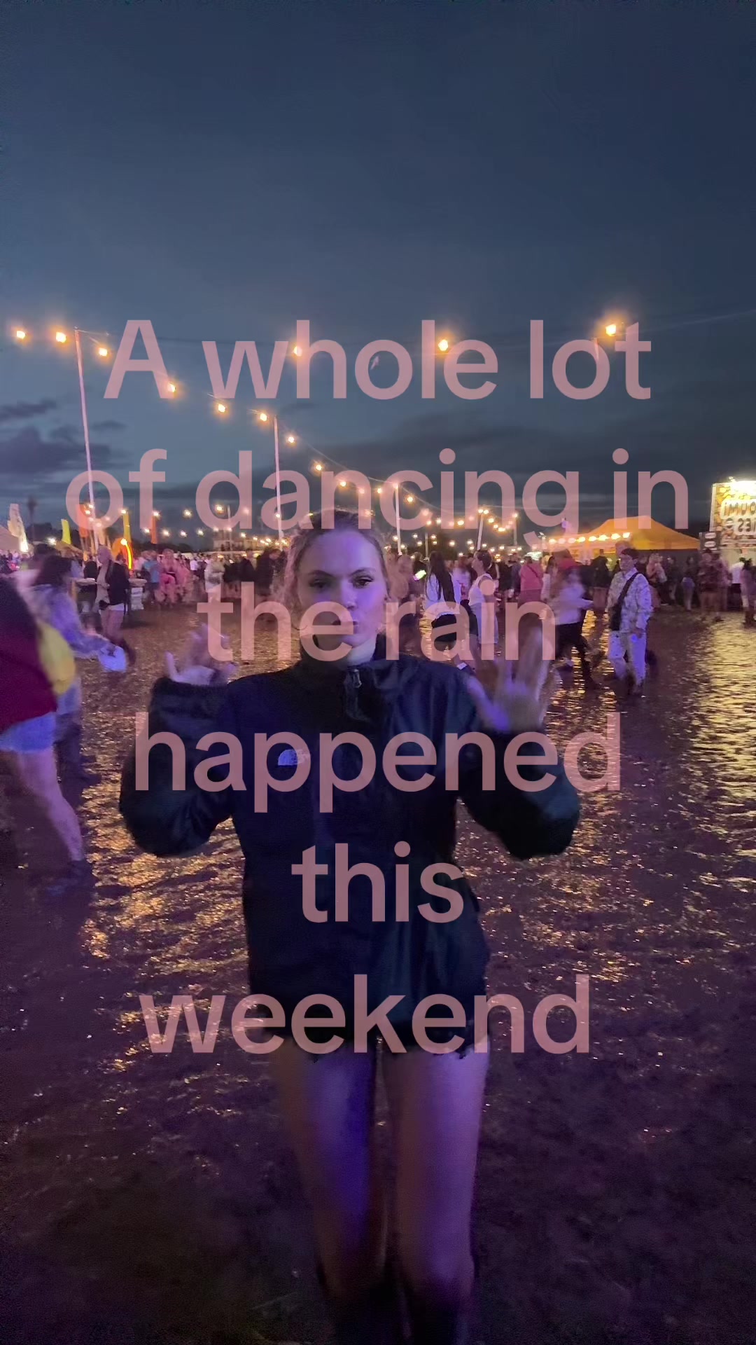 @Tab