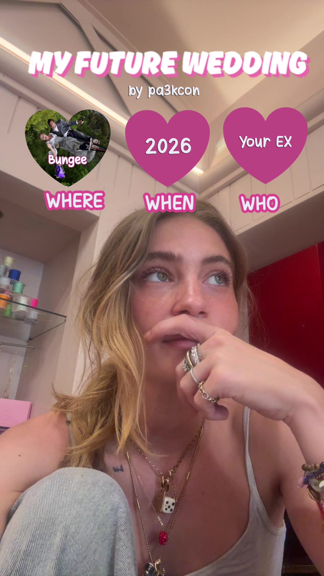@camillanai