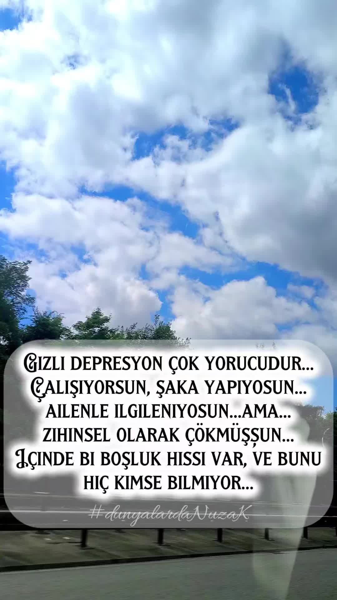 @💫dunyalarda𝓝 uza𝓚 💫