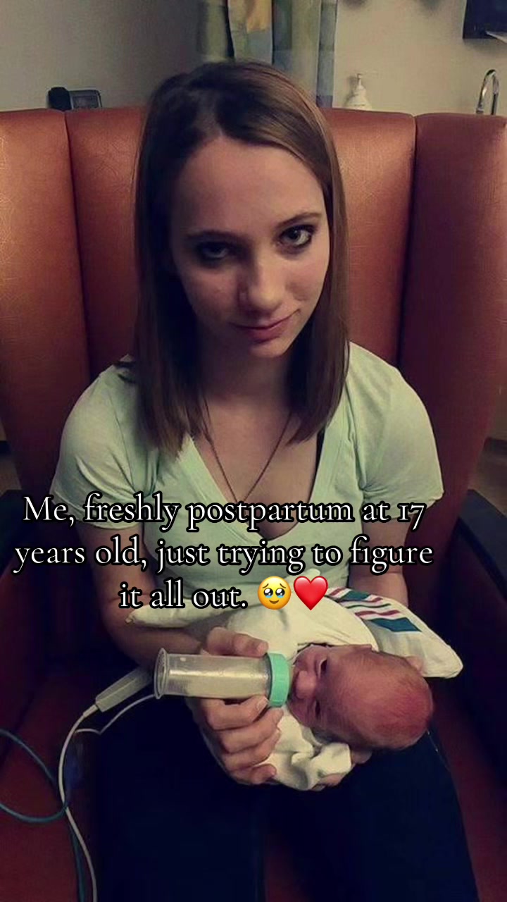 @kimberlybeingkimberly26