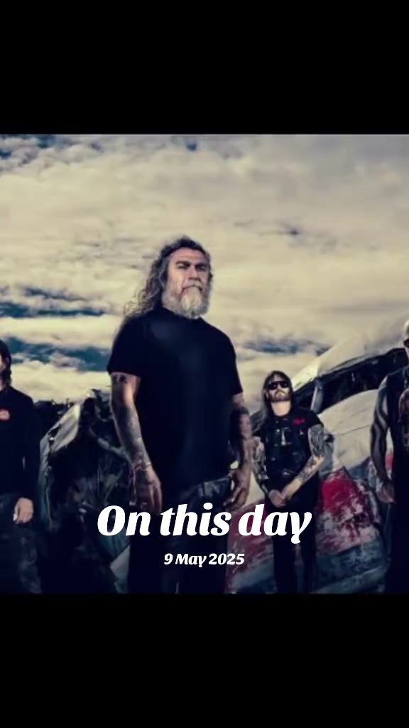 @metalmusicmania