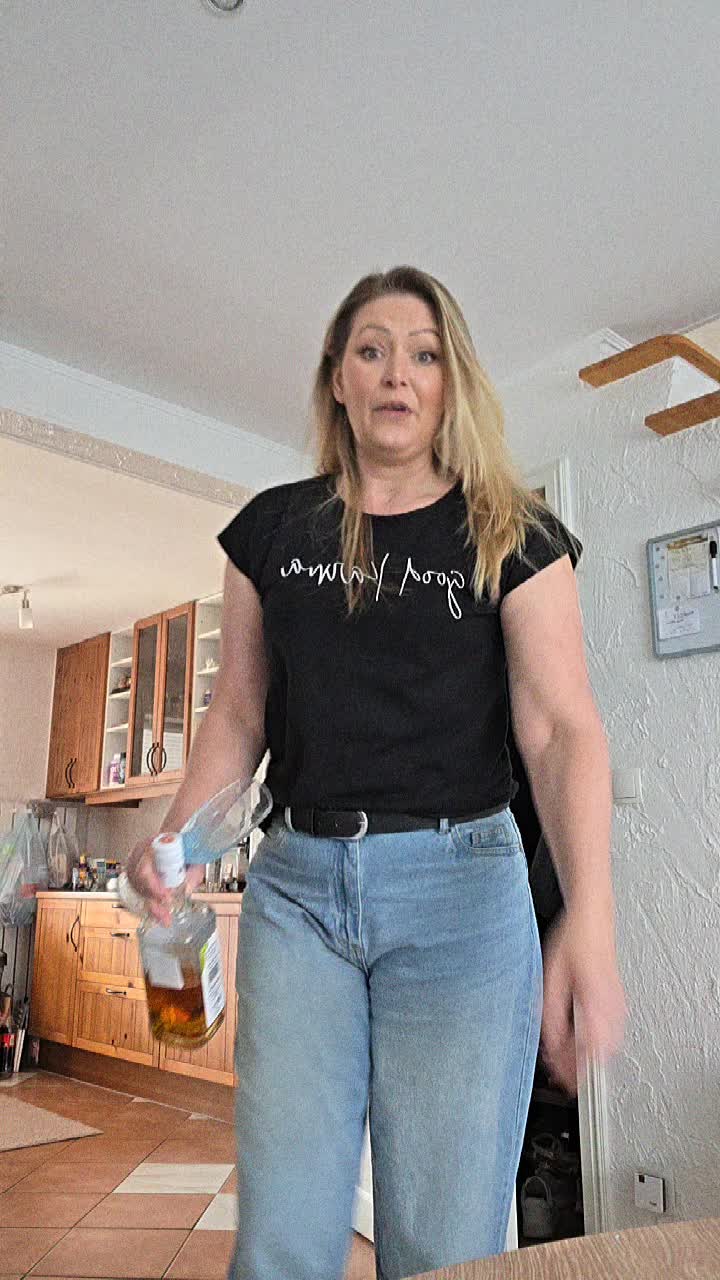 @Jenny Voß®️