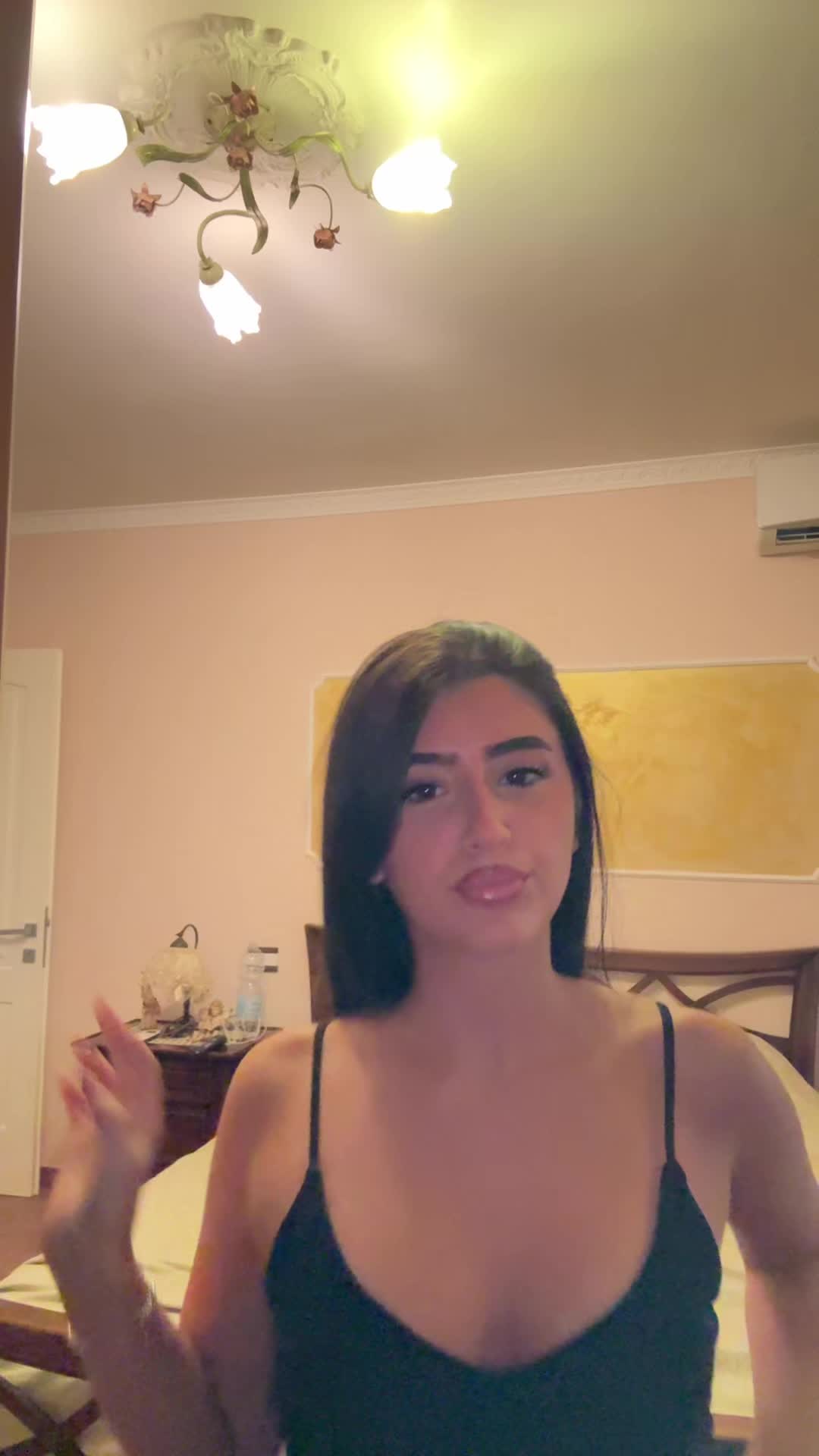 @Angelica