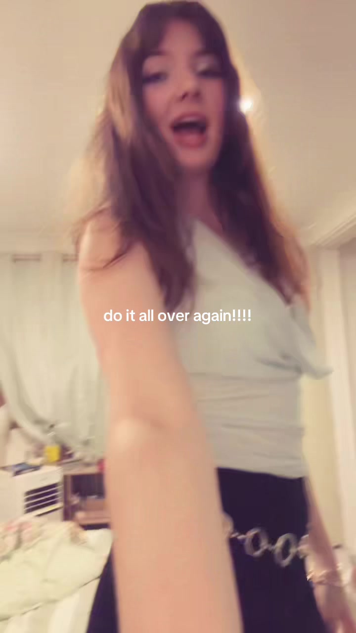 @lauren ⋆౨ৎ˚⟡˖ ࣪