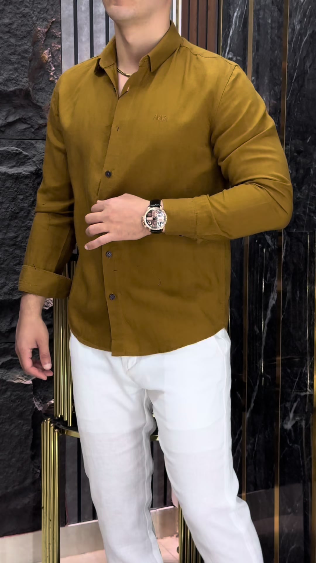 @Aastyle.men