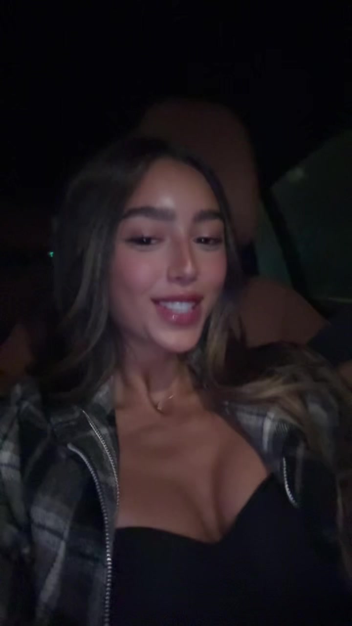 @S D