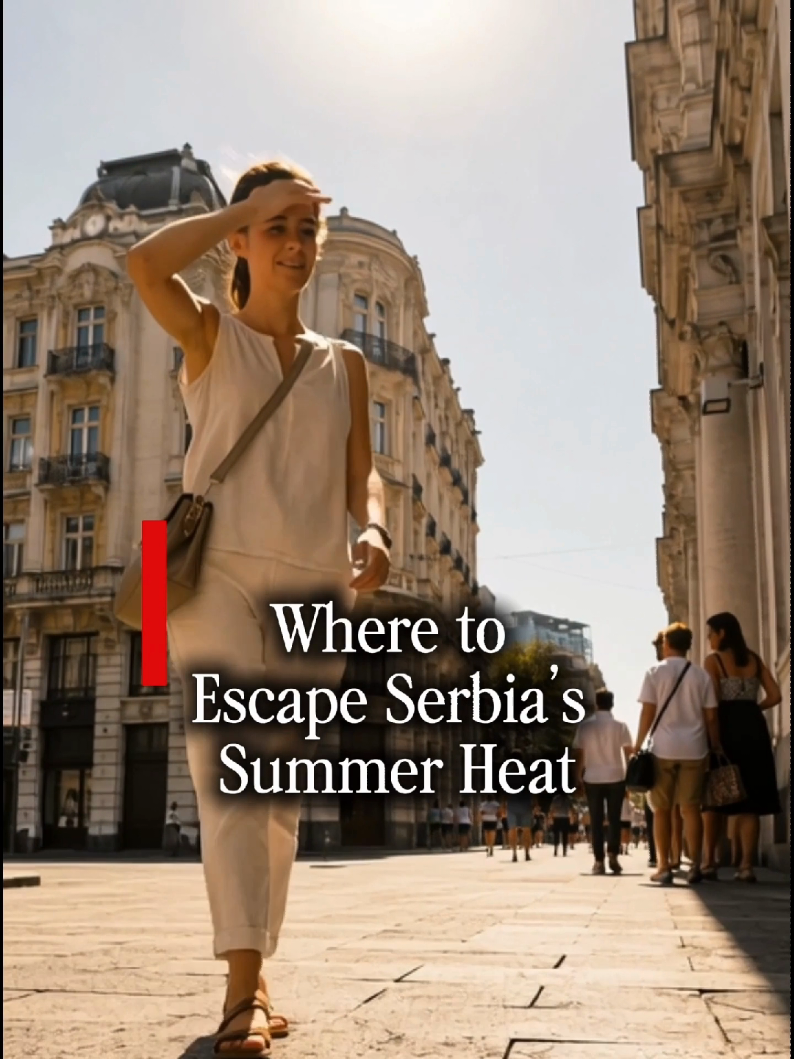 @serbia. actually