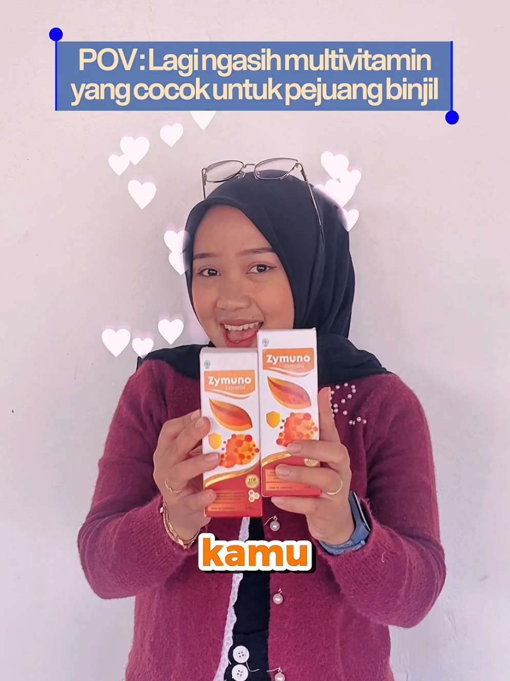 @Zymuno Store.