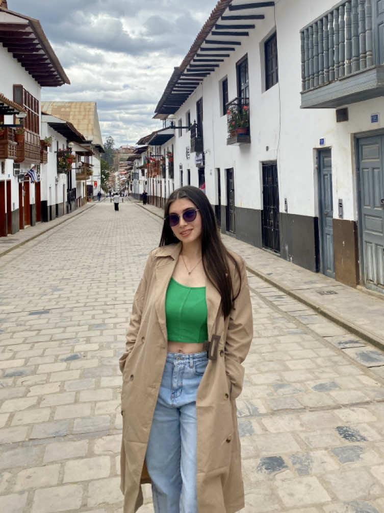 @Diana Alva