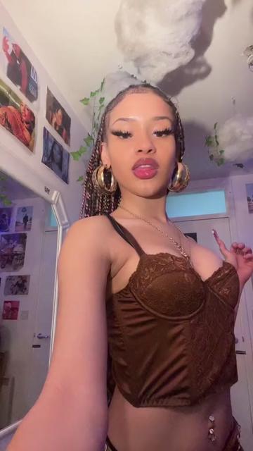 @prince$$๐