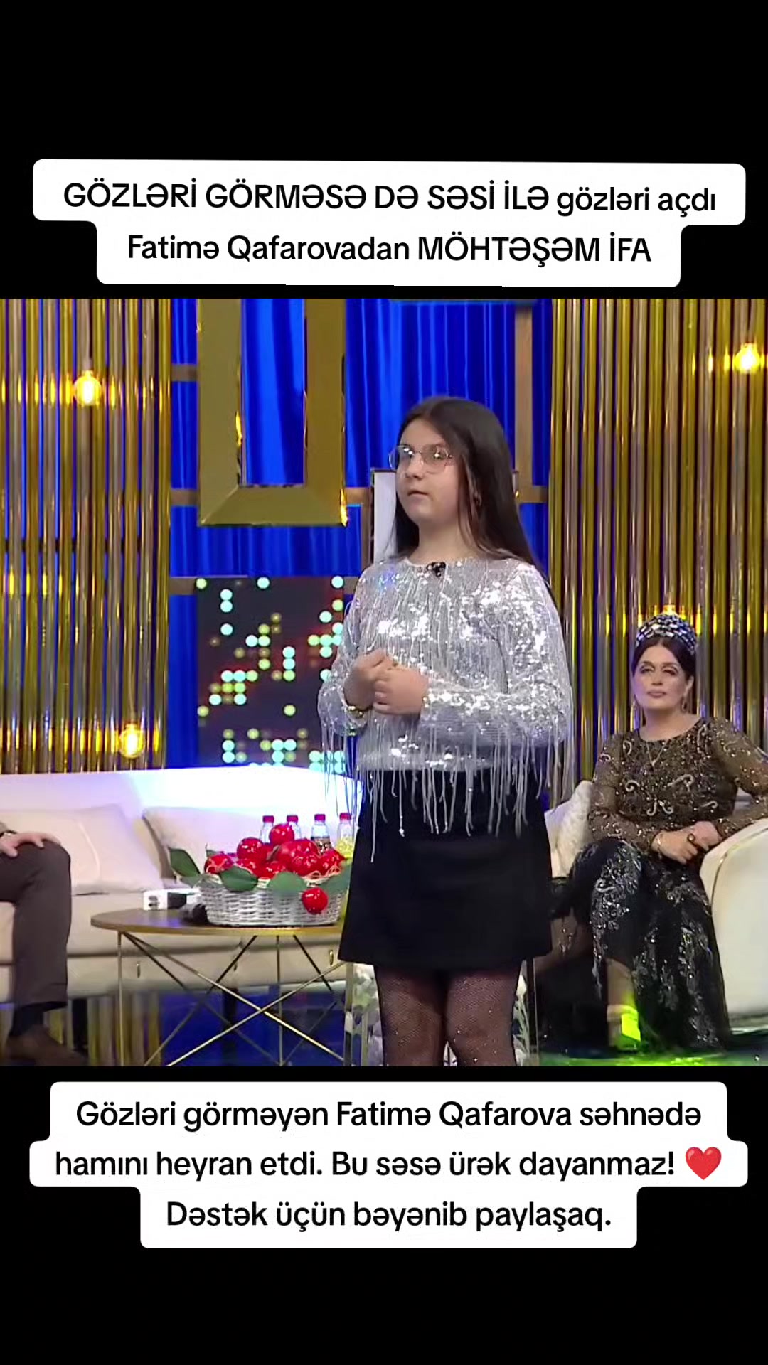 @✨ Azerbaijan Music 36 🇦🇿🎶