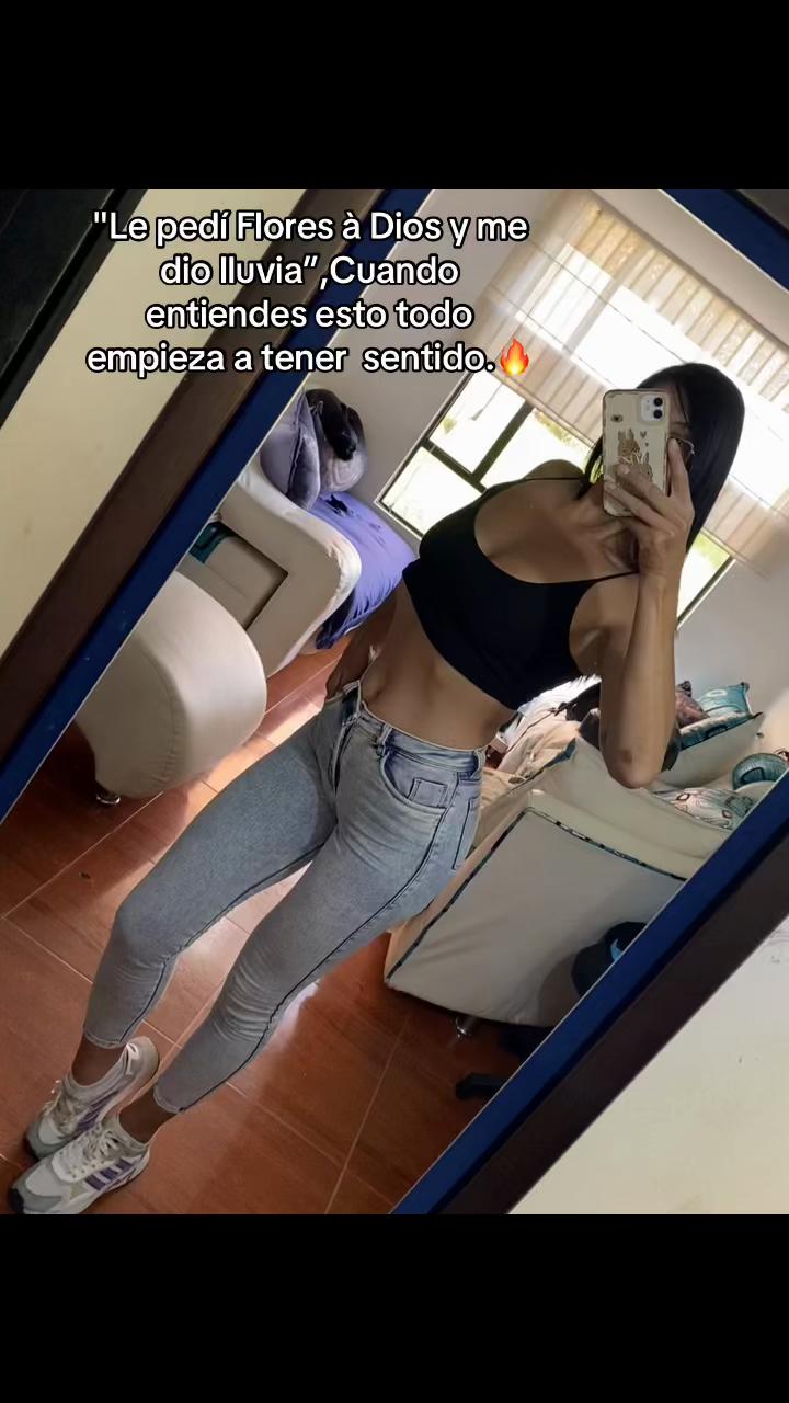 @Flaka🖤