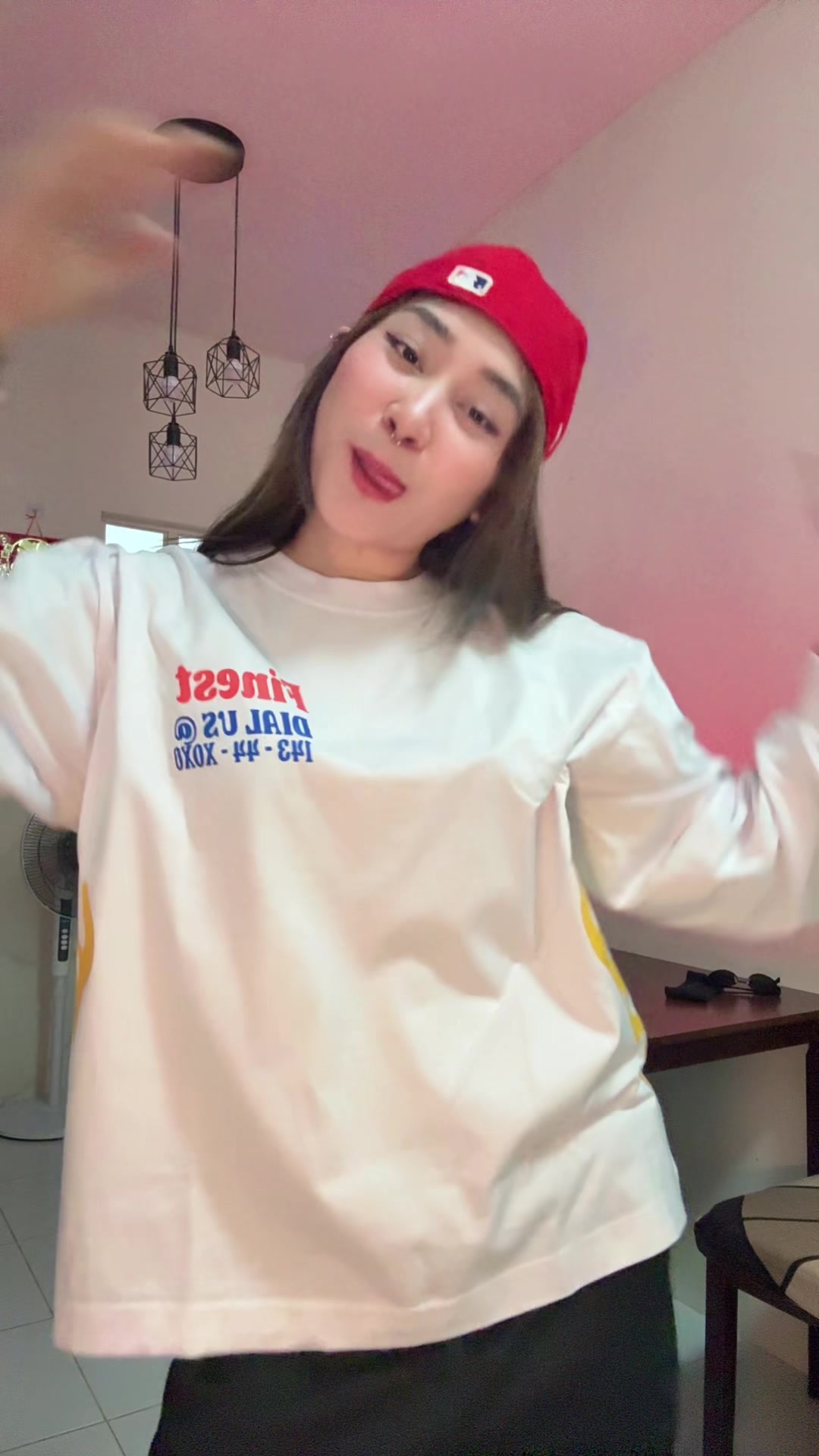 @Shigabambs