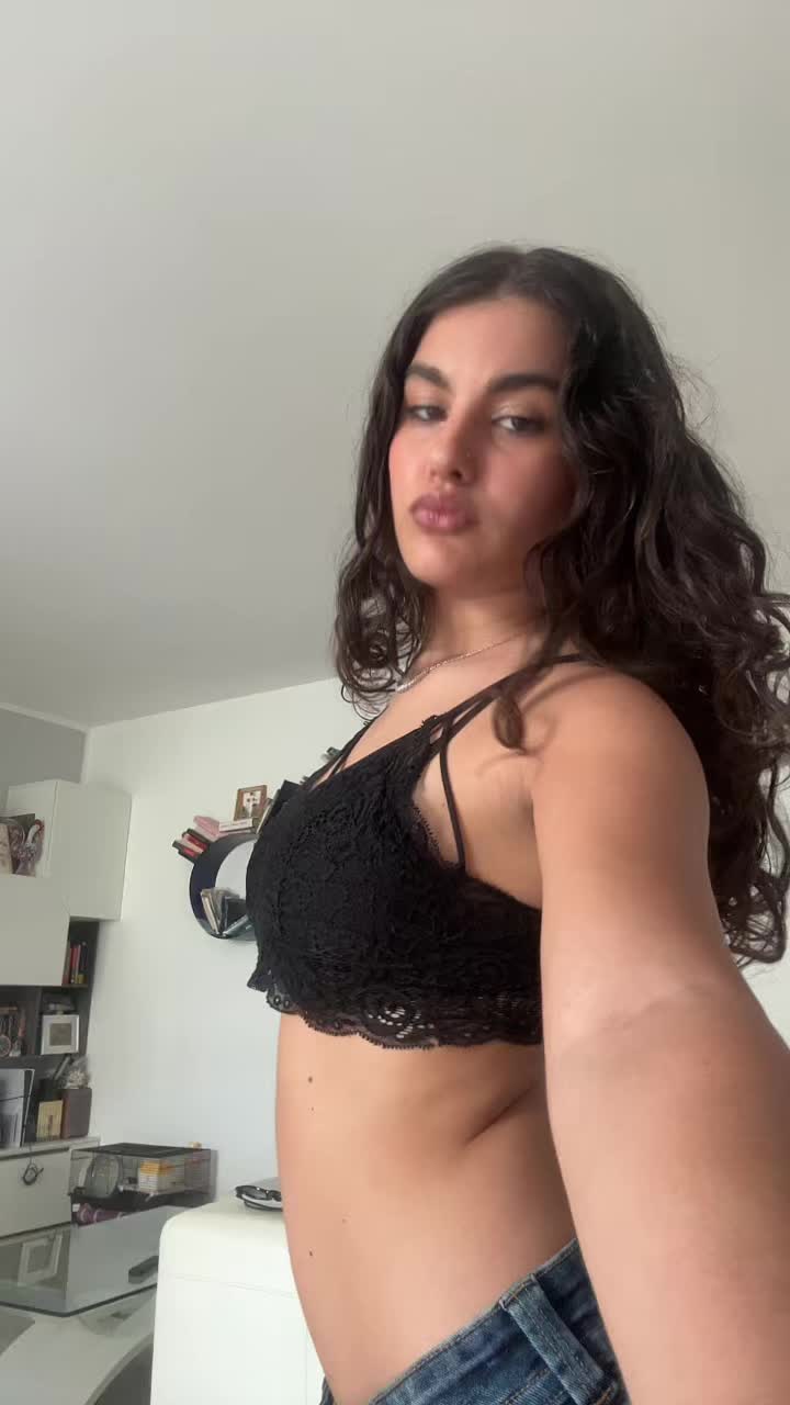@sofi🥂