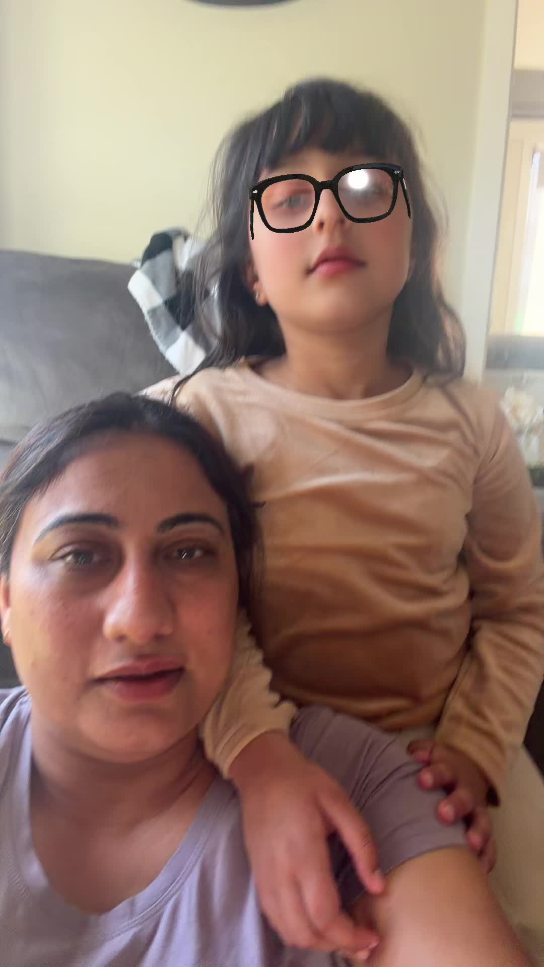 @JasAman