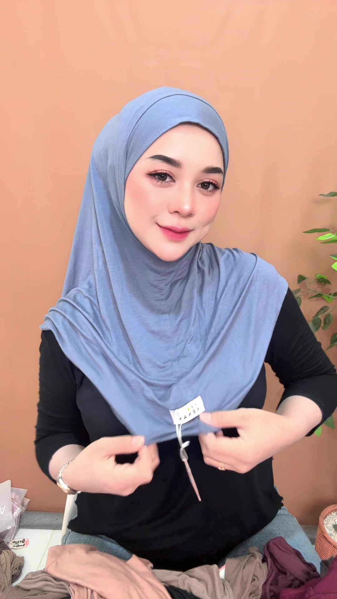 @awaliahmzhq✨️