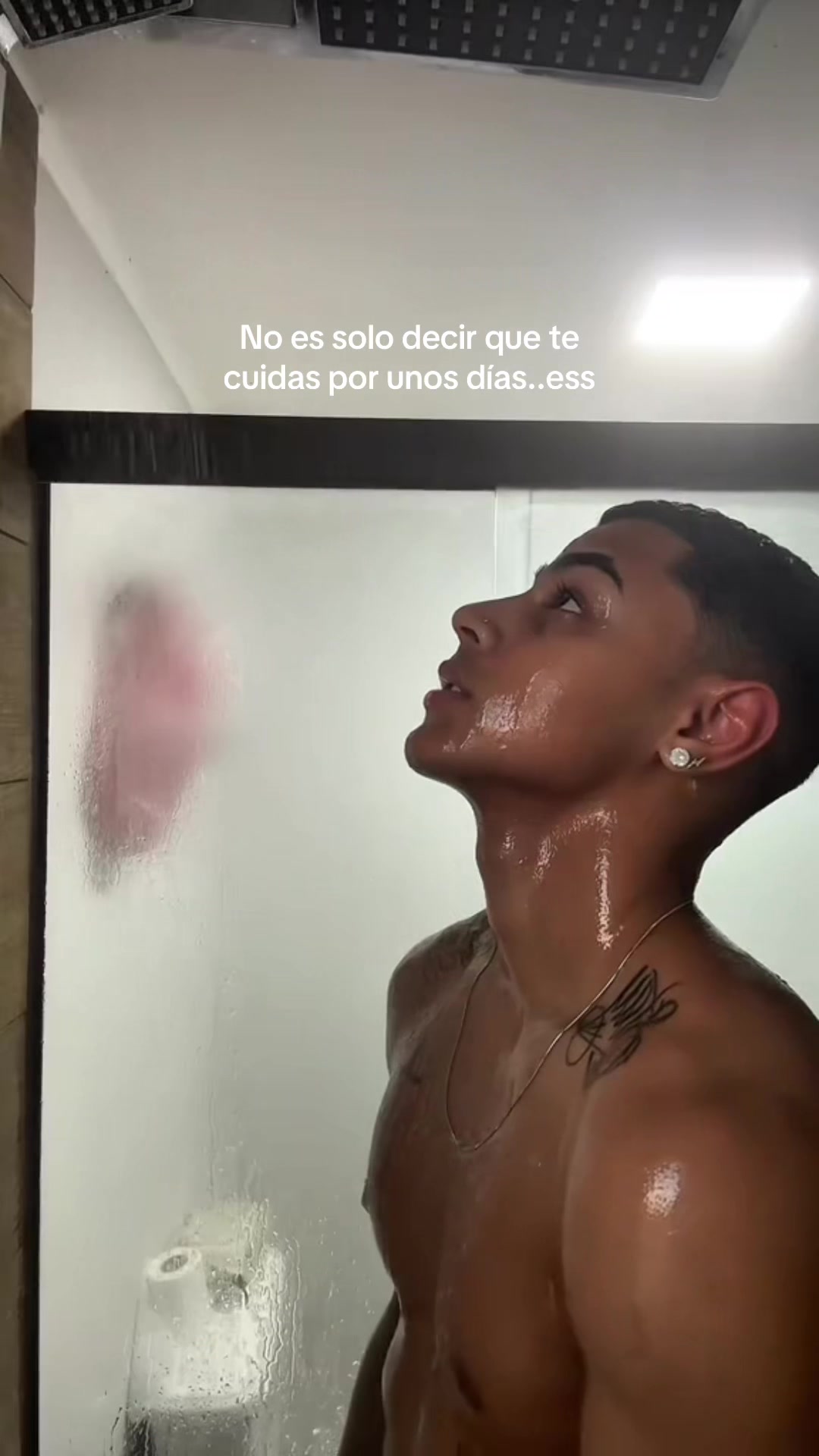 @Felpzzk