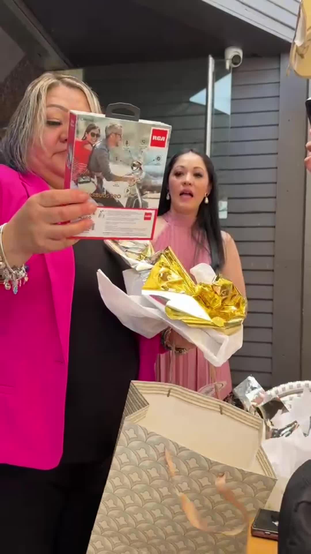 @princesitaimmunotec