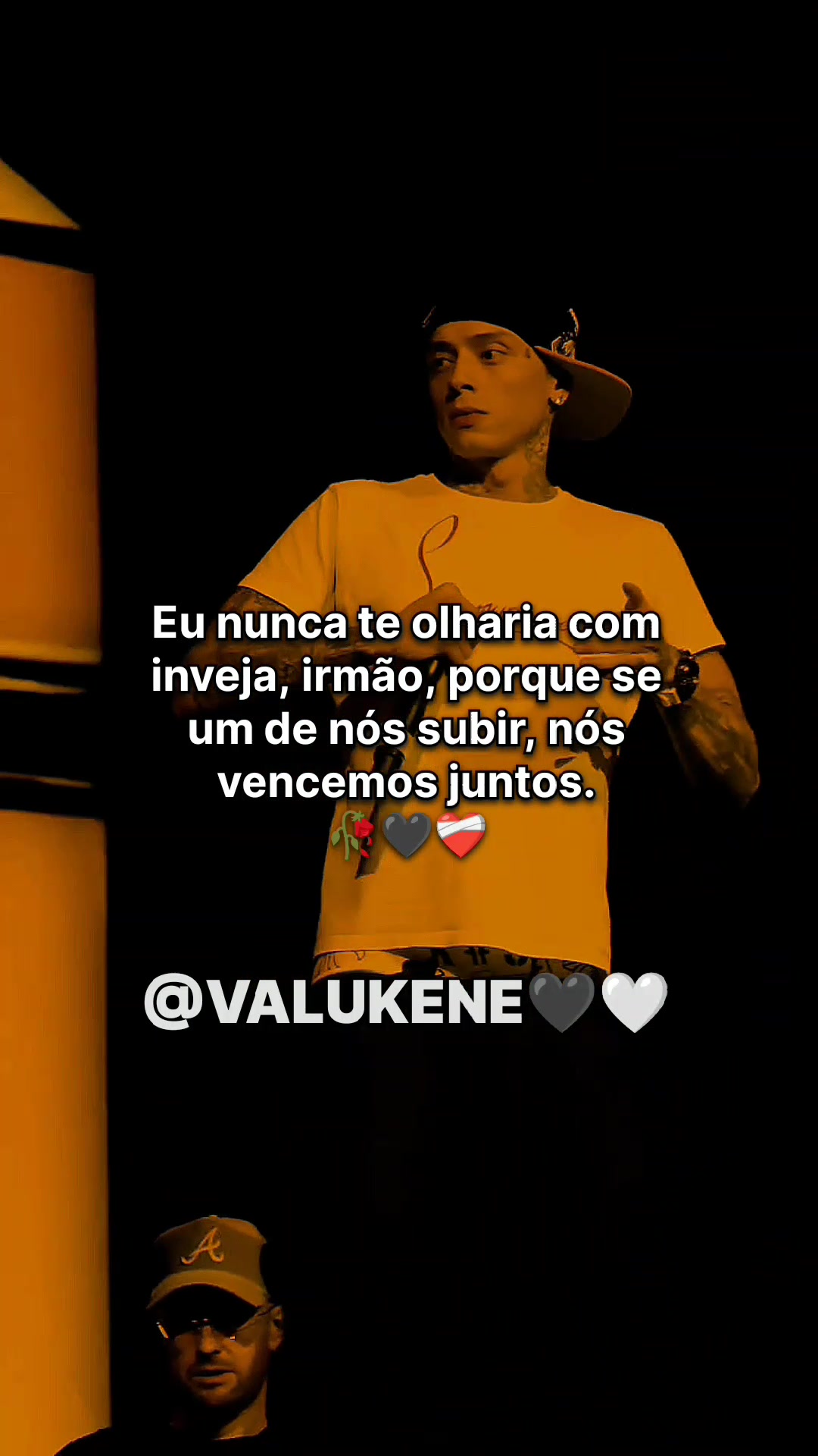 @VALUKENE🖤🤍