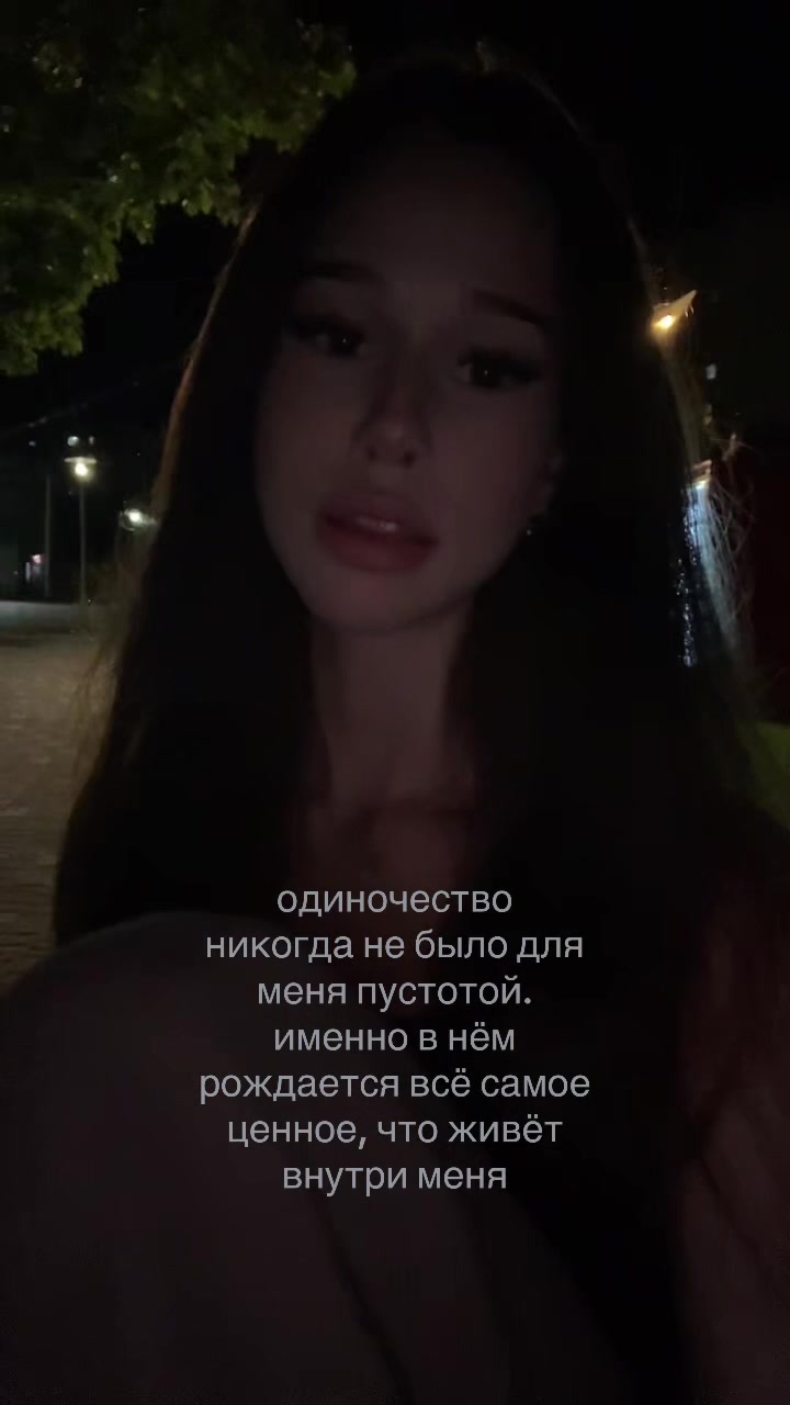 @mmashit
