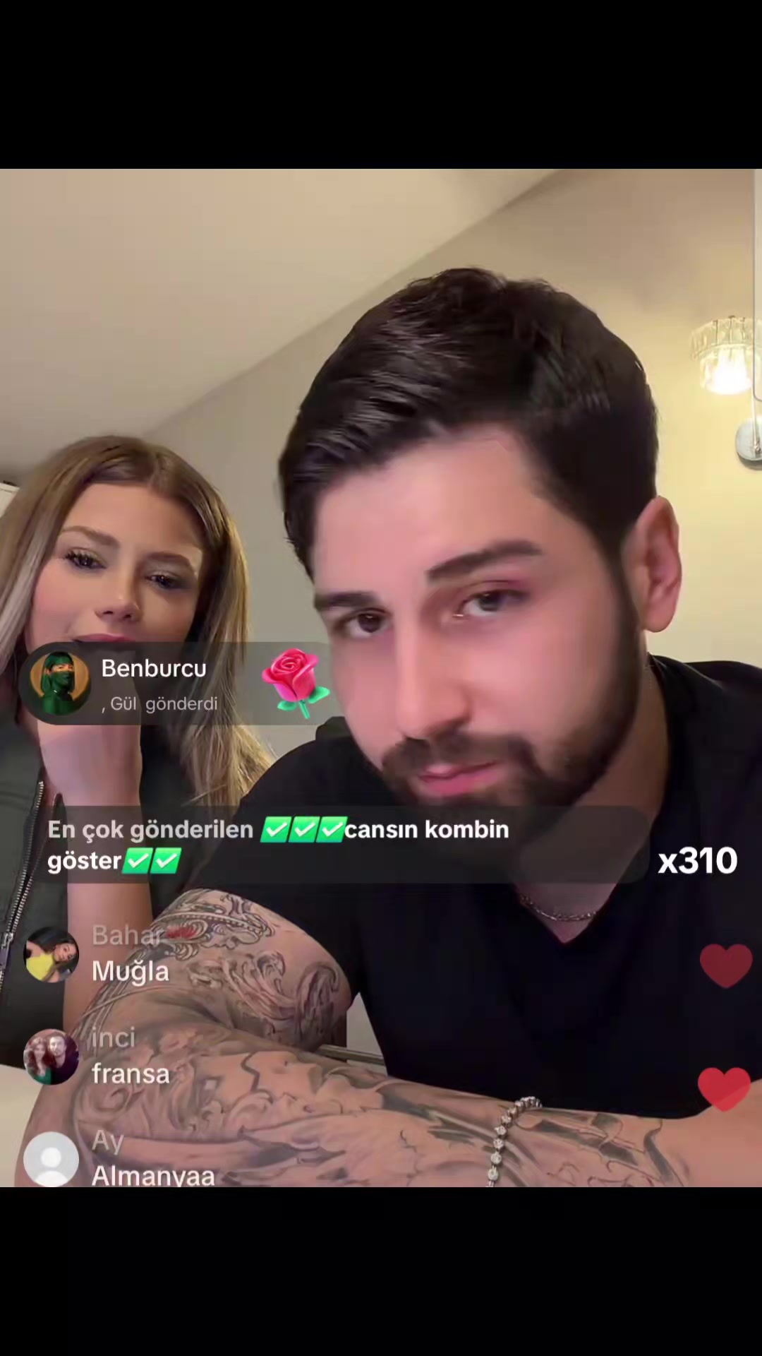 @kısmetusss