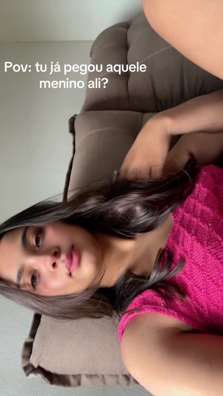 @Julia Gabrielly