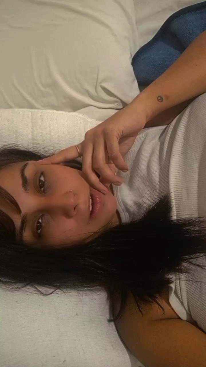 @Luciana Galasso