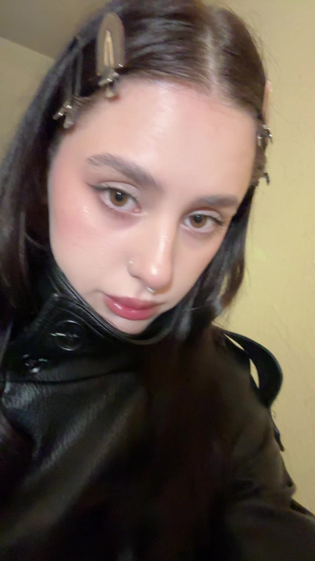 @алиска тян ^_^