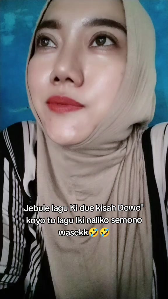 @Mbak Puji