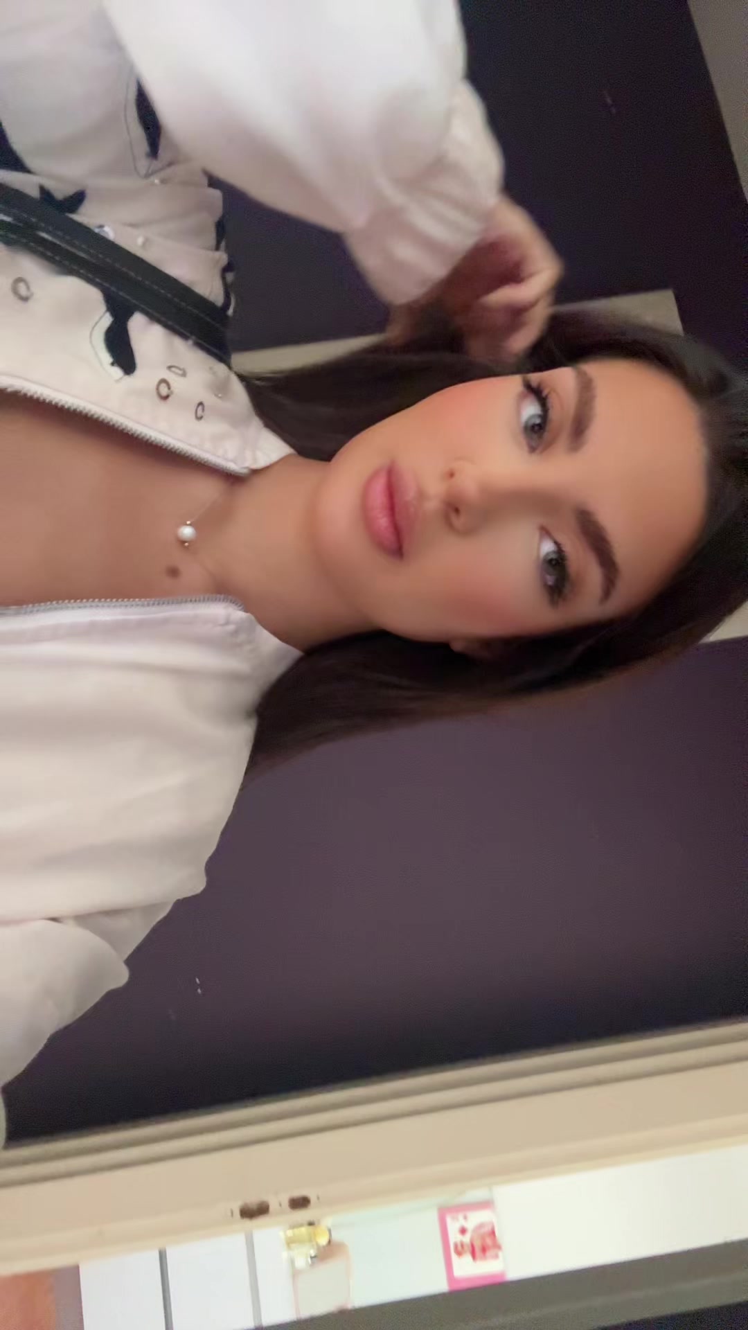 @aniitttvv