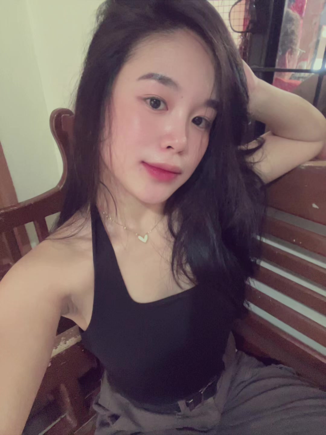 @aira