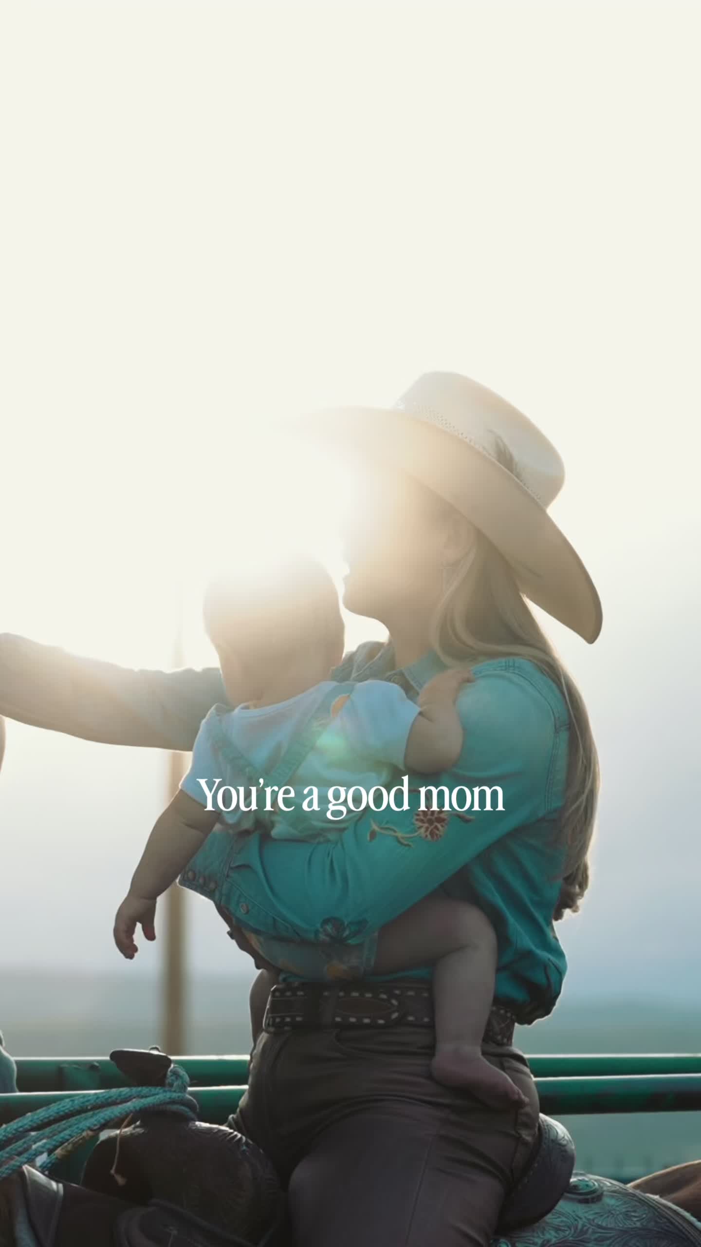 @elizabethsinglesocial