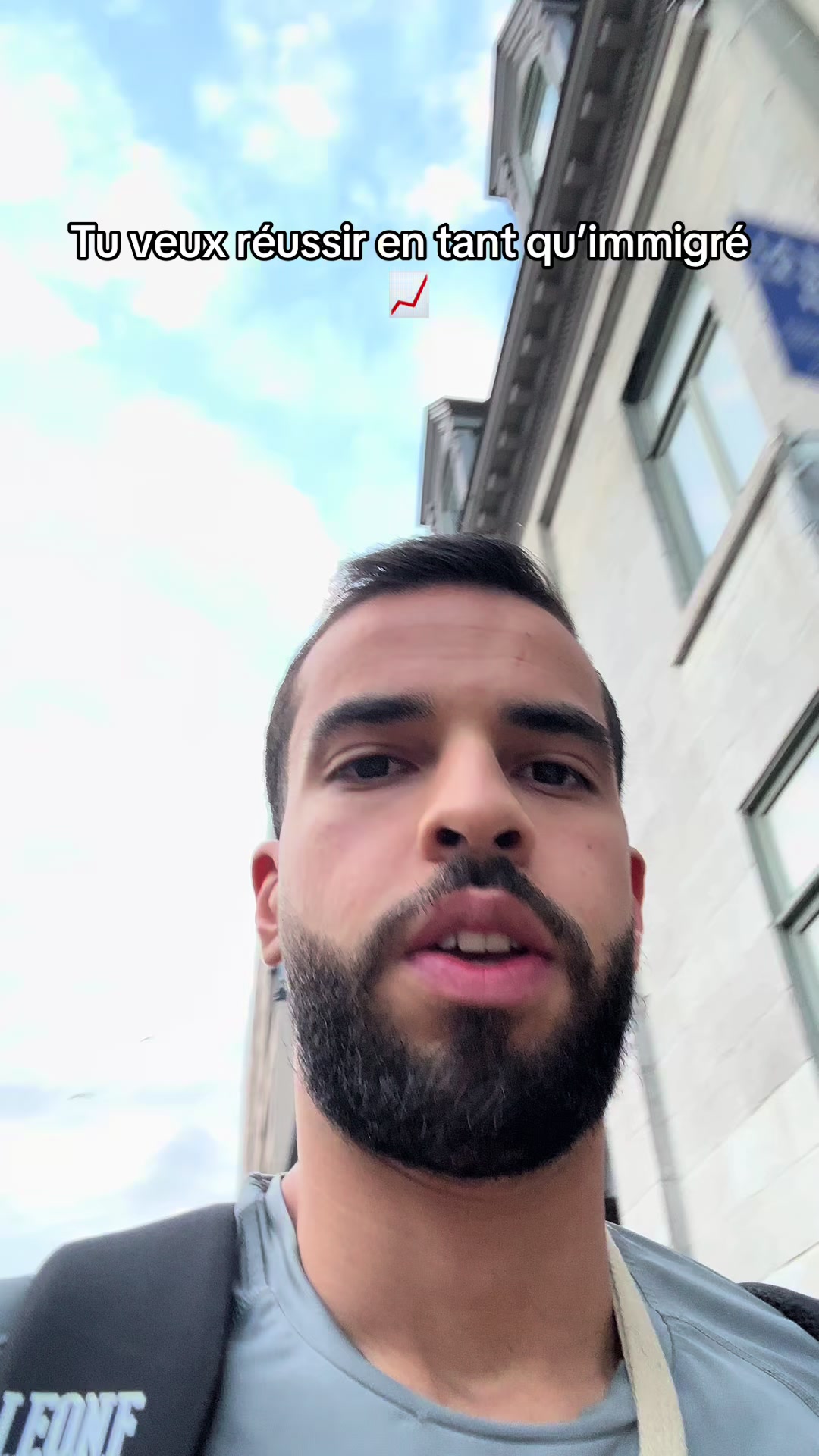 @dalixfitmtl