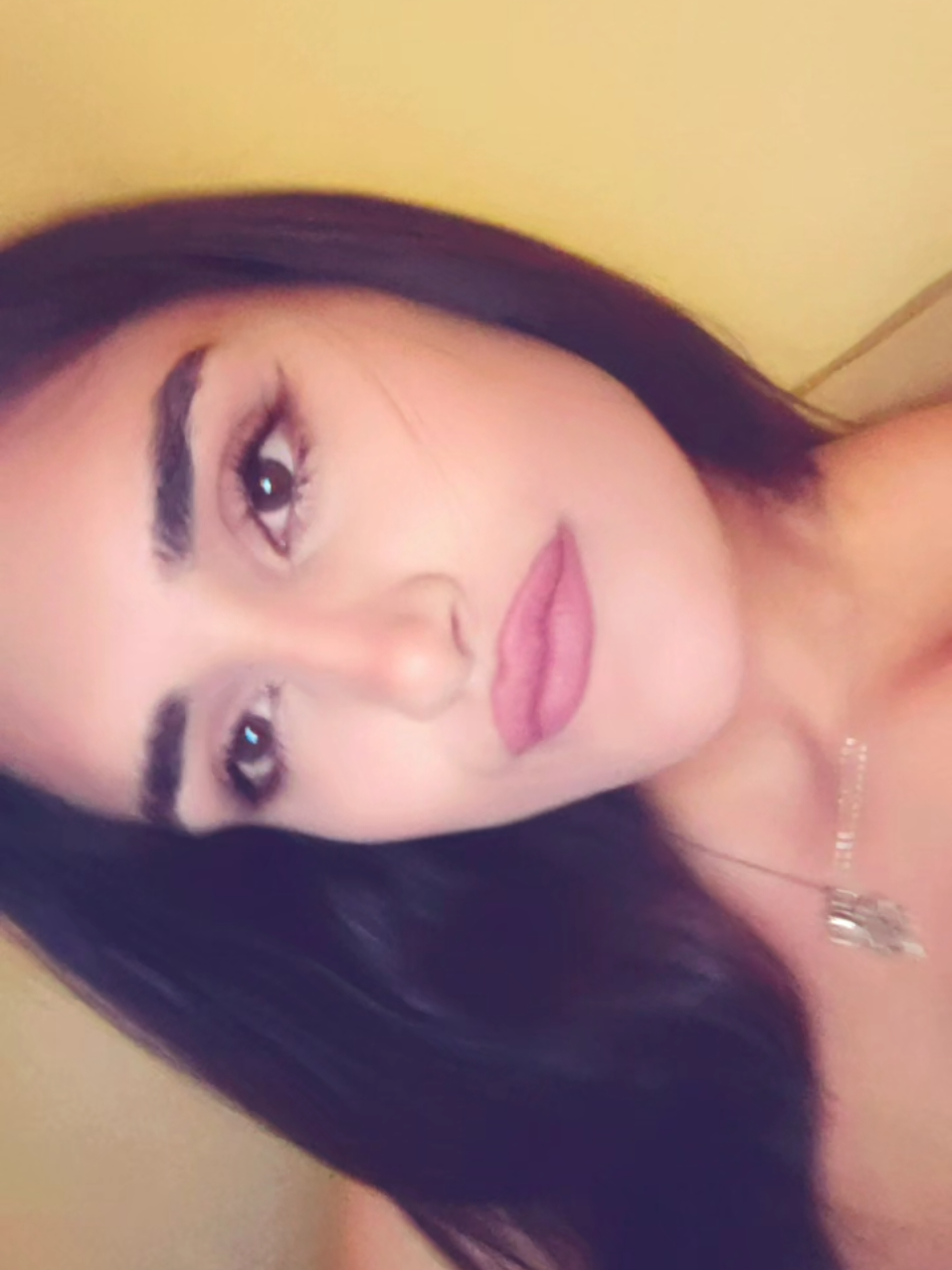 @đurđica