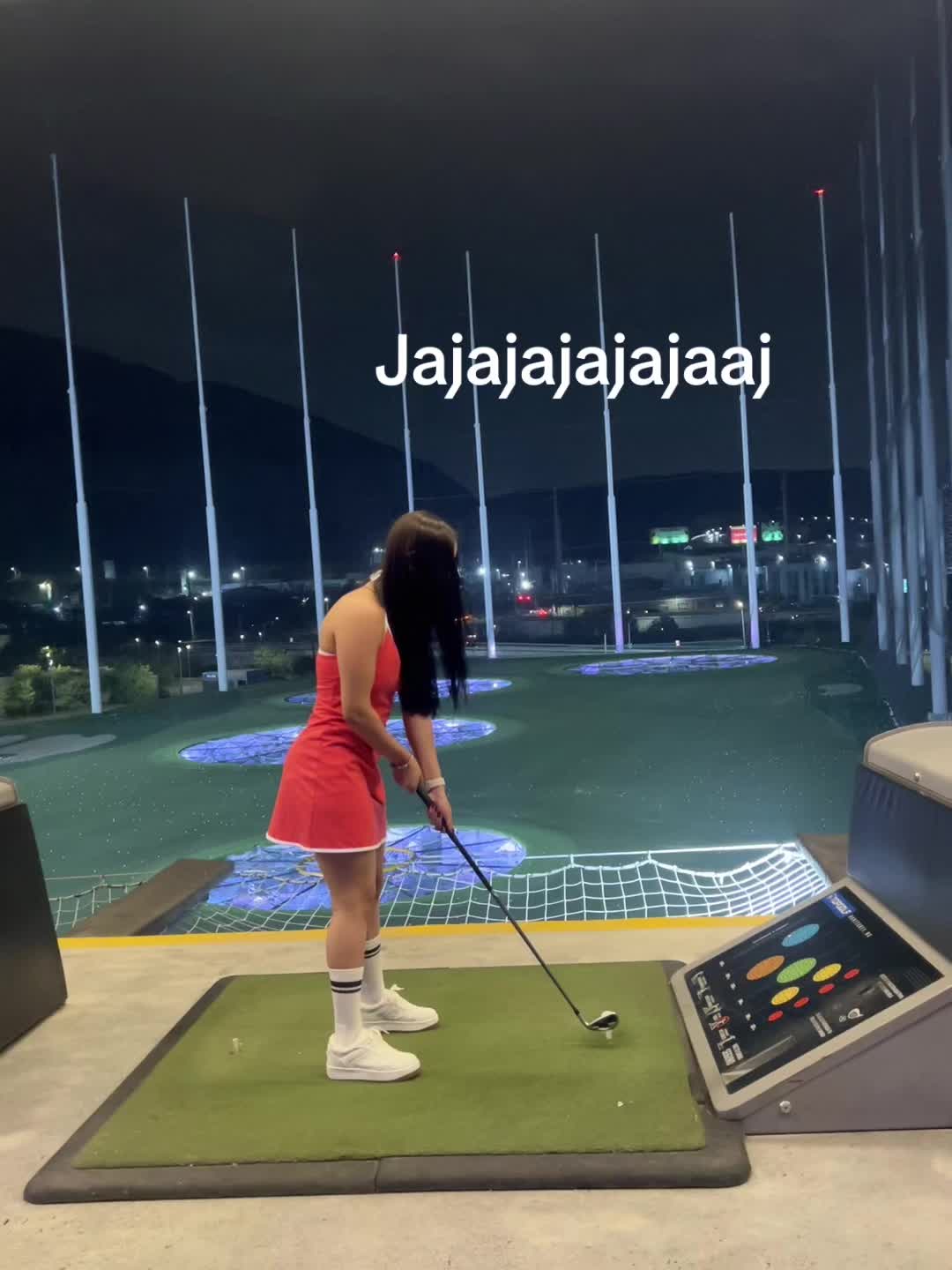 @Laura