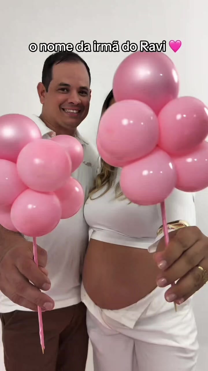 @Maria Eduarda