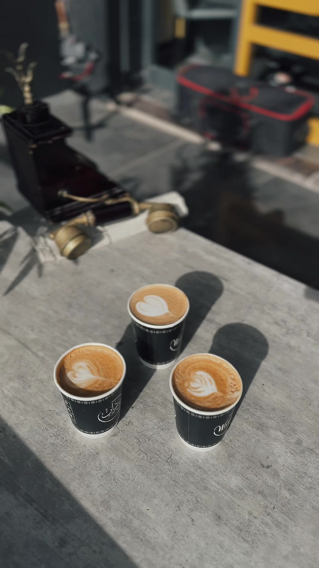 @حُسين عواد
