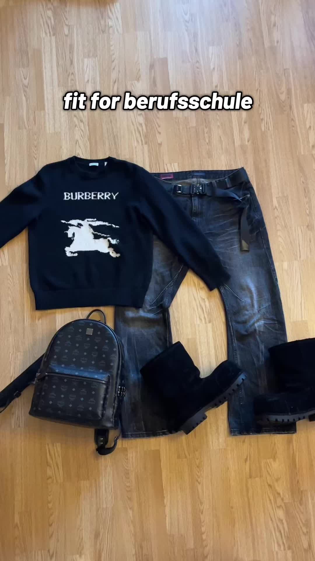 @luis 🦇