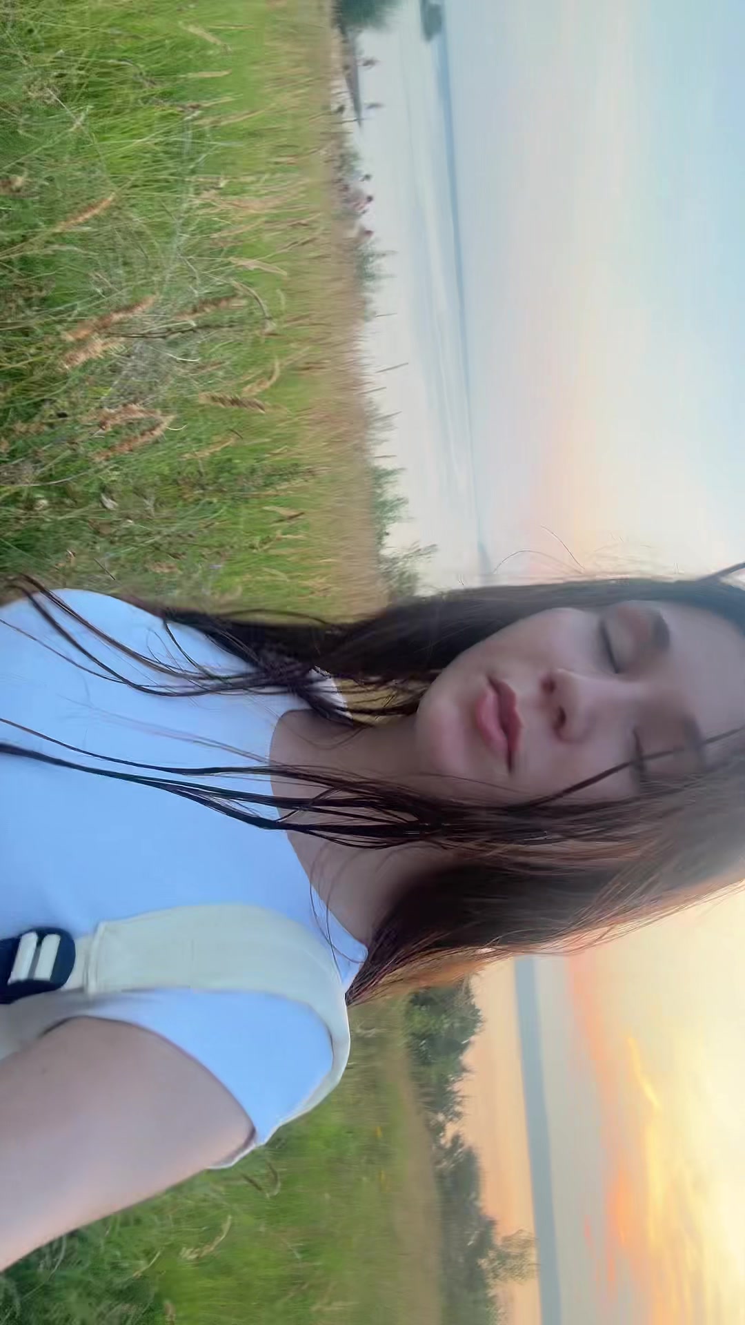 @С любовью,Э 🫶🏻