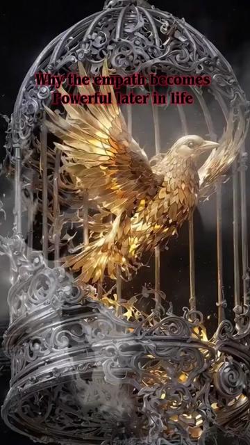 @SpiritualBeautyWithin
